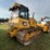 caterpillar-d6k-image-4