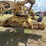 caterpillar-120g-image-15