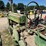 john-deere-a-image-6