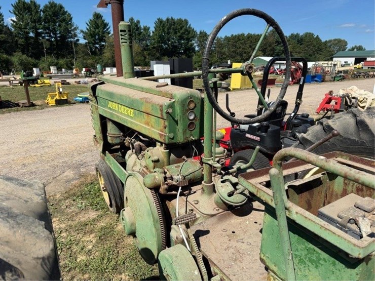 john-deere-a-image-6