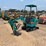 #5537-•-2026-qk16r-mini-excavator-image-1