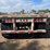 #1324-•-flatbed-semi-trailer-**parts-only**-(no-title)-image-17