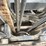 #1062-•-yale-veracitor-90vx-forklift-image-14