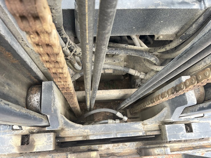 #1062-•-yale-veracitor-90vx-forklift-image-14