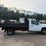 2007-gmc-sierra-3500-image-5