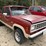 1987-ford-ranger-image-2
