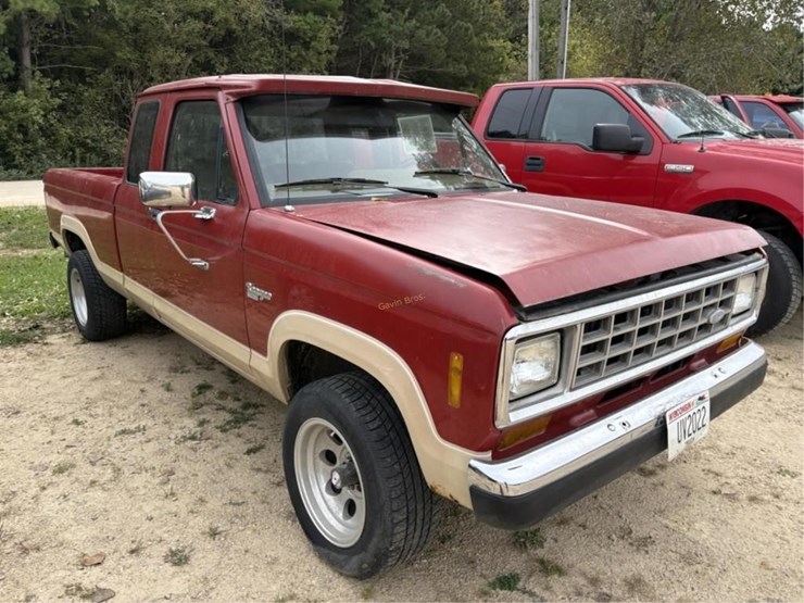 1987-ford-ranger-image-2