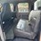 2009-ford-f450-image-44
