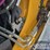 2019-caterpillar-226d-image-23