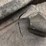 (2)-24.5-32-traction-tires-image-8