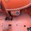 allis-chalmers-a-image-36