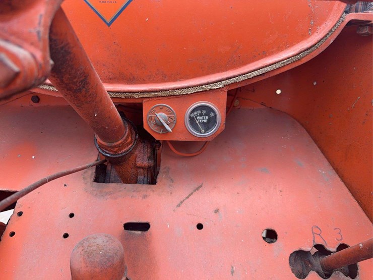 allis-chalmers-a-image-36