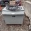 phase-convertor-image-3