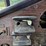 1999-freightliner-fld112-image-11