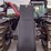 24-faresin-fs10.40-telehandler-7914-image-23