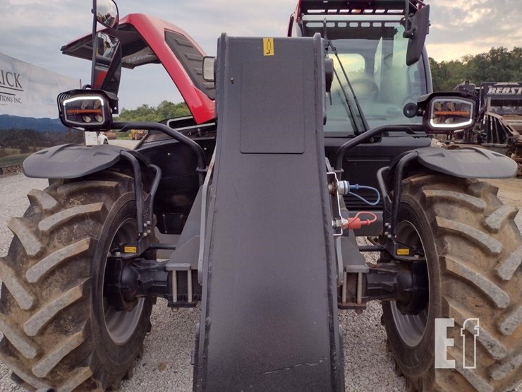 24-faresin-fs10.40-telehandler-7914-image-23