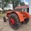 allis-chalmers-a-image-3