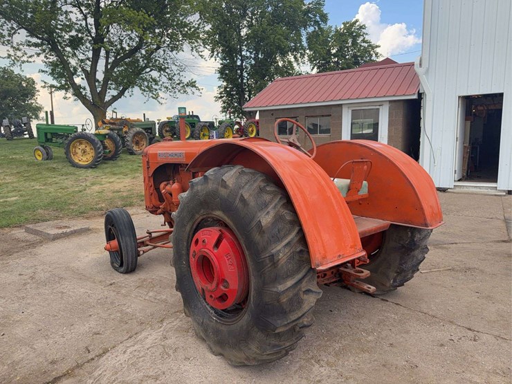 allis-chalmers-a-image-3