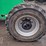 2019-jlg-460sj-image-24