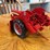 1/16-farmall-560-with-2-mh-corn-picker-precision-series-#14-image-13