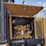 2014-harlo-hp8500-image-16