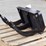 future-mini-skid-steer-three-tooth-ripper,-m/n-ft-trp12-image-1