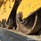 2023-caterpillar-259d3-image-14