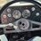 1997-mack-ch600-image-91