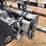 2024-jlg-ag925-8,000lbs-rough-terrain-telehandler-image-38