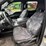 2015-ford-f150-image-8