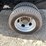 #1485-•-2016-ram-5500-flatbed-truck-(has-mn-salvage-title)-image-10
