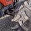 agco-lt85-image-31