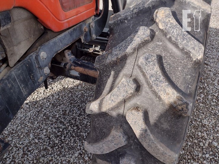 agco-lt85-image-31