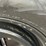2020-ford-explorer-image-15