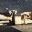 1997-mack-ch600-image-104