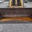 1995-deere-410d-image-21