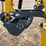 2026-cfg-industry-qk20r-image-9