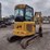 2022-caterpillar-303cr-image-40