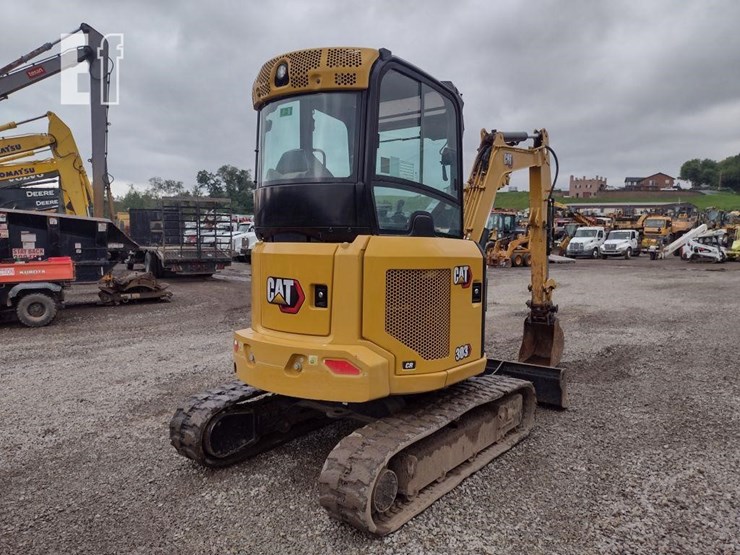 2022-caterpillar-303cr-image-40