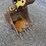 2005-deere-35d-image-8
