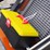 2026-future-ft36c-stand-on-mini-skid-steer-loader,-6"-track-belts,-38"-bucket,-unused-image-7