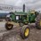 john-deere-2520-image-33