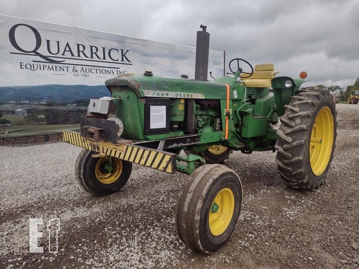 john-deere-2520-image-33