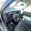 2008-dodge-ram-4500-image-53