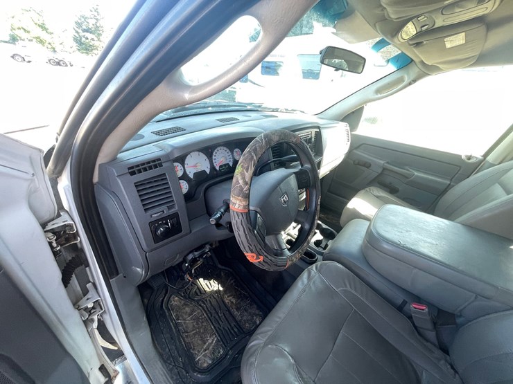 2008-dodge-ram-4500-image-53