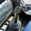 2012-deere-323d-image-22