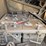 volvo-ec480el-image-69