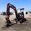 2021-yanmar-sv40-image-1