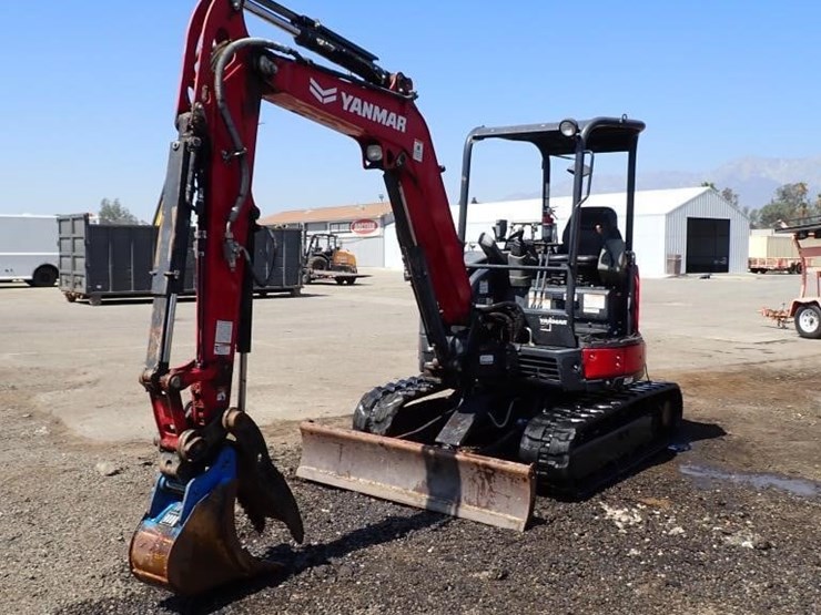2021-yanmar-sv40-image-1