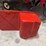 international-harvester-656-row-crop-utility-diesel-fuel-tank-image-11
